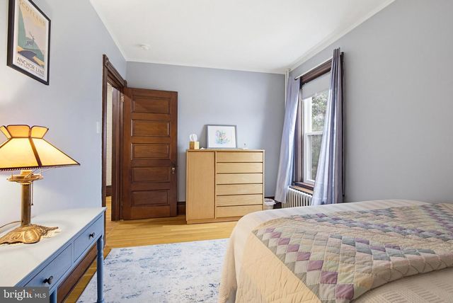 405 COLLEGE AVE, Lancaster, PA 17603