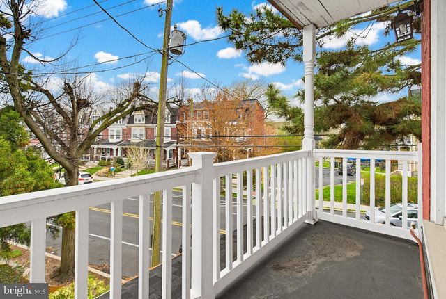 405 COLLEGE AVE, Lancaster, PA 17603