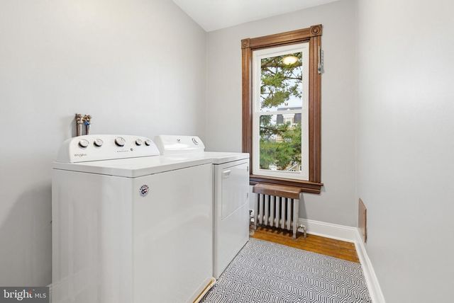 405 COLLEGE AVE, Lancaster, PA 17603
