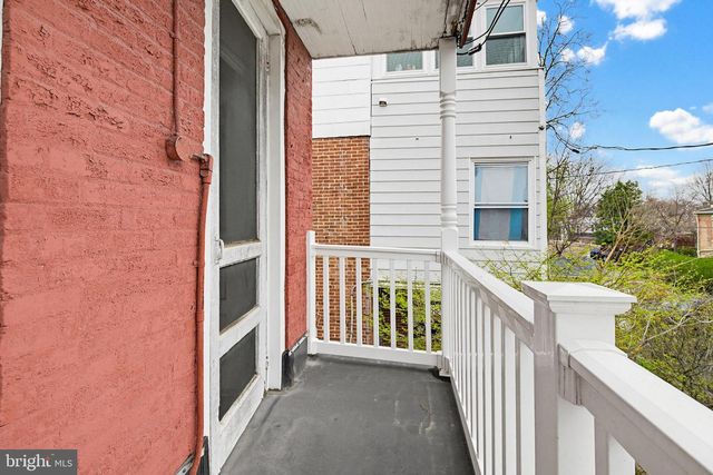 405 COLLEGE AVE, Lancaster, PA 17603