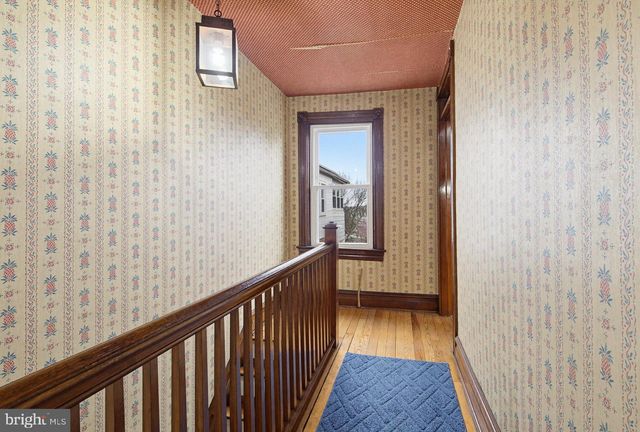 405 COLLEGE AVE, Lancaster, PA 17603