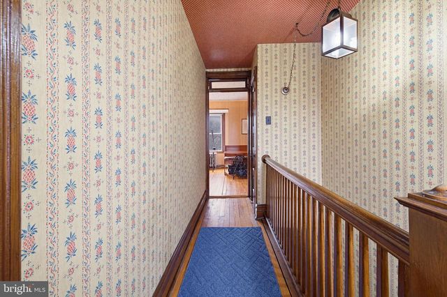 405 COLLEGE AVE, Lancaster, PA 17603