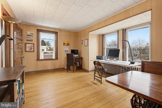 405 COLLEGE AVE, Lancaster, PA 17603