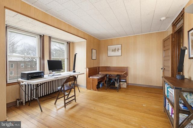 405 COLLEGE AVE, Lancaster, PA 17603