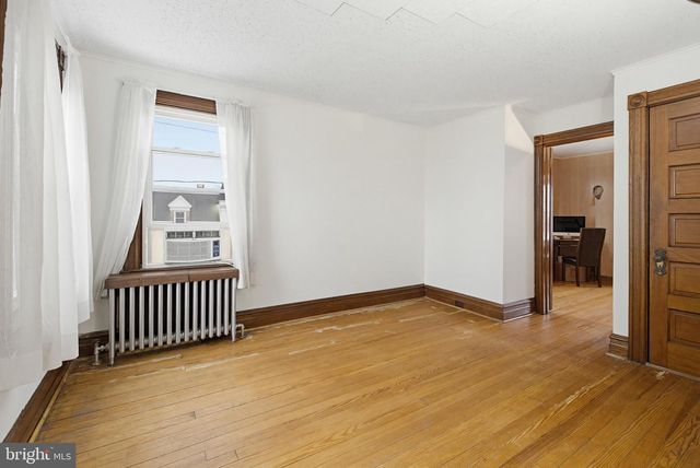 405 COLLEGE AVE, Lancaster, PA 17603