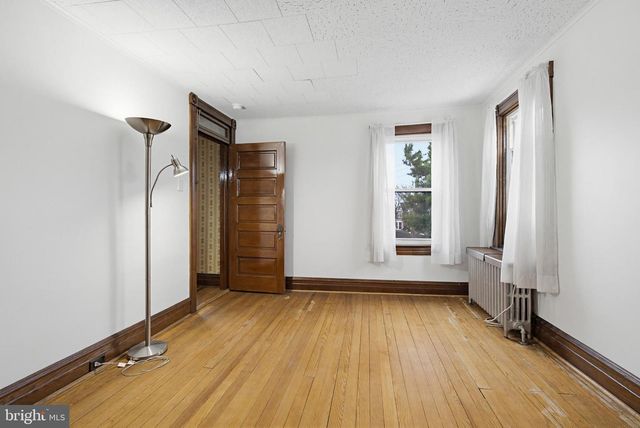 405 COLLEGE AVE, Lancaster, PA 17603