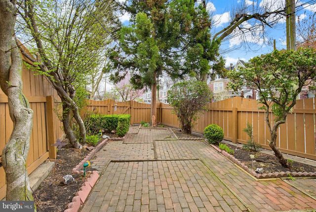 405 COLLEGE AVE, Lancaster, PA 17603