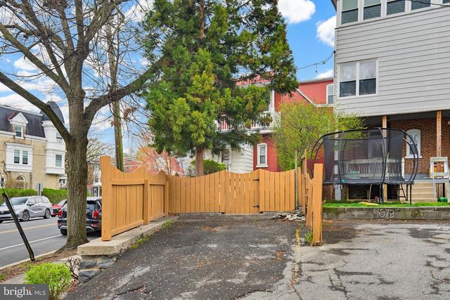 405 COLLEGE AVE, Lancaster, PA 17603