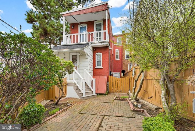 405 COLLEGE AVE, Lancaster, PA 17603
