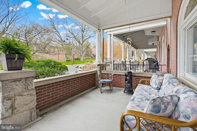405 COLLEGE AVE, Lancaster, PA 17603