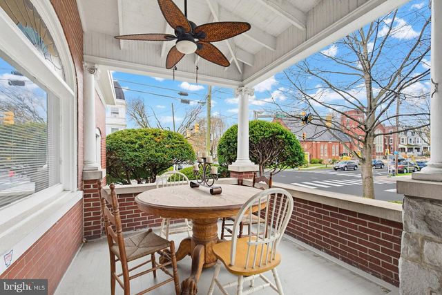 405 COLLEGE AVE, Lancaster, PA 17603