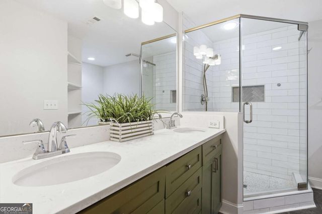 951 Glenwood Avenue SE 2703, Atlanta, GA 30316