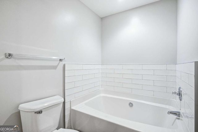 951 Glenwood Avenue SE 2703, Atlanta, GA 30316
