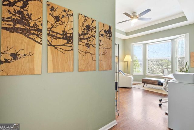 951 Glenwood Avenue SE 2703, Atlanta, GA 30316