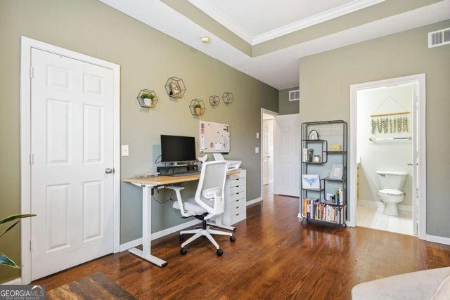951 Glenwood Avenue SE 2703, Atlanta, GA 30316