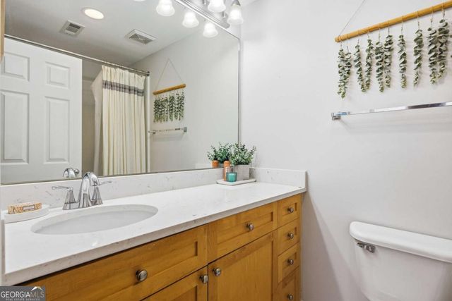 951 Glenwood Avenue SE 2703, Atlanta, GA 30316