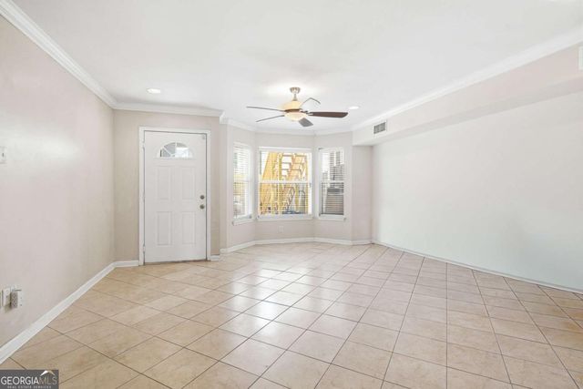 951 Glenwood Avenue SE 2703, Atlanta, GA 30316