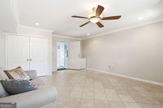 951 Glenwood Avenue SE 2703, Atlanta, GA 30316