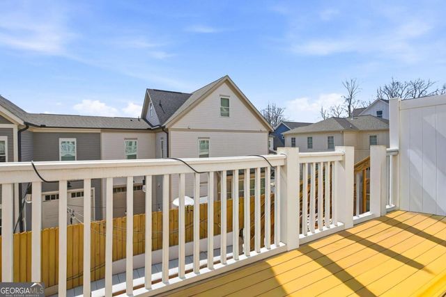 951 Glenwood Avenue SE 2703, Atlanta, GA 30316