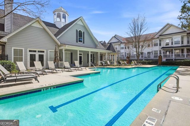 951 Glenwood Avenue SE 2703, Atlanta, GA 30316