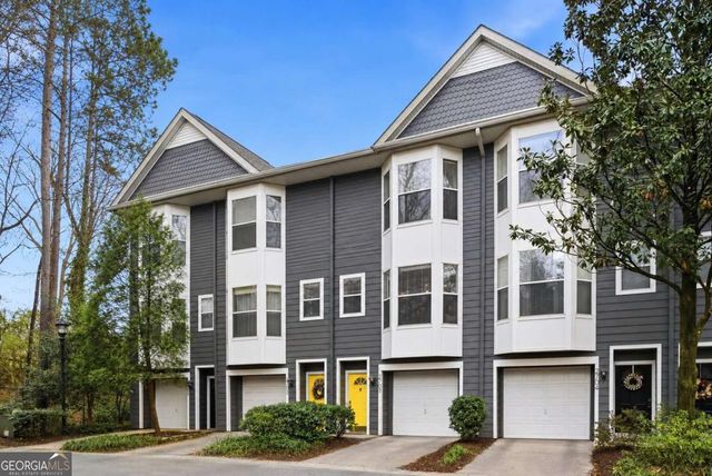 951 Glenwood Avenue SE 2703, Atlanta, GA 30316