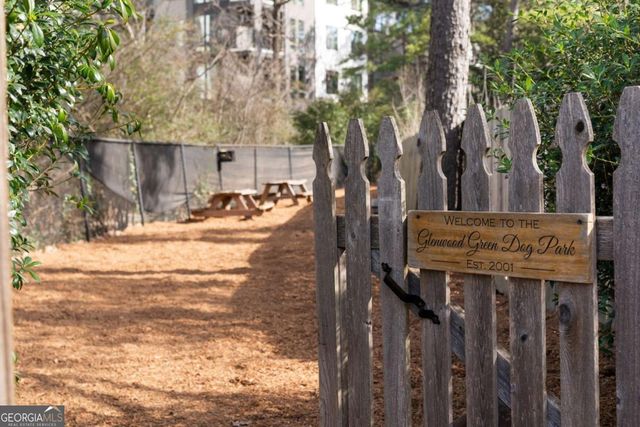 951 Glenwood Avenue SE 2703, Atlanta, GA 30316