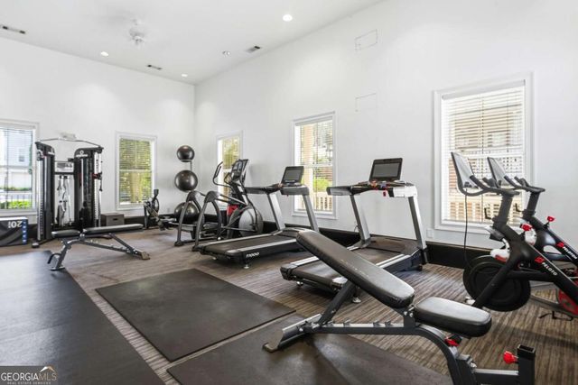 951 Glenwood Avenue SE 2703, Atlanta, GA 30316