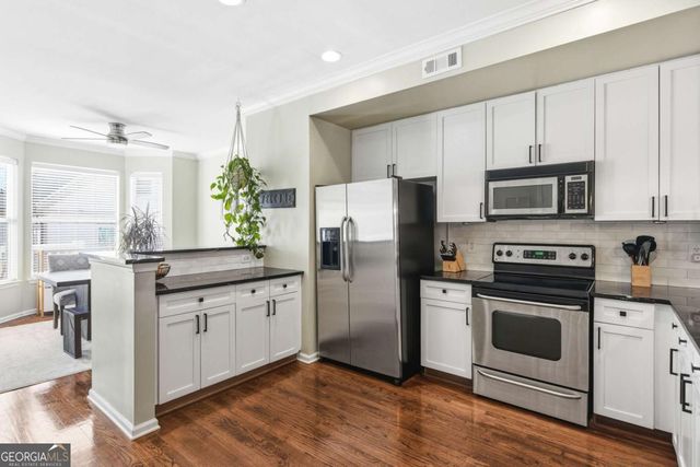 951 Glenwood Avenue SE 2703, Atlanta, GA 30316