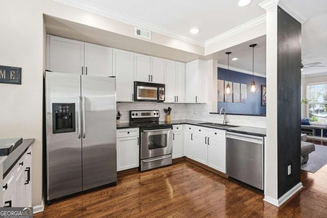 951 Glenwood Avenue SE 2703, Atlanta, GA 30316