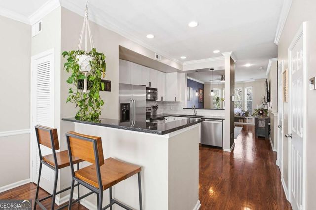 951 Glenwood Avenue SE 2703, Atlanta, GA 30316