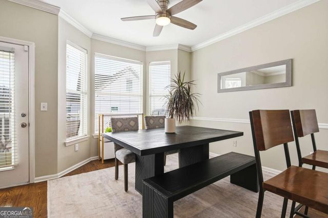 951 Glenwood Avenue SE 2703, Atlanta, GA 30316