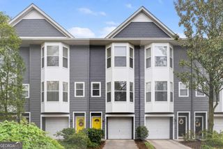 951 Glenwood Avenue SE 2703, Atlanta, GA 30316