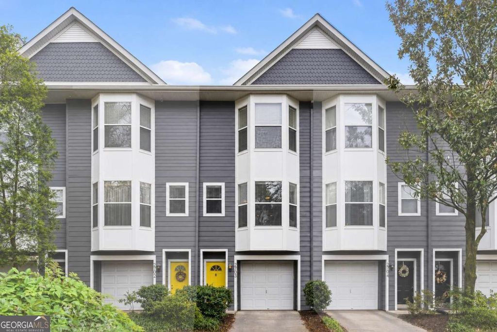 951 Glenwood Avenue SE 2703, Atlanta, GA 30316