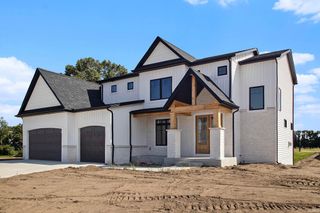 11172 Calle Jules Court # 321, Osceola, IN 46561