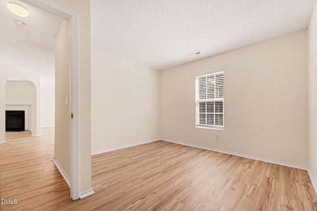 2709 Thoreau Drive, Durham, NC 27703