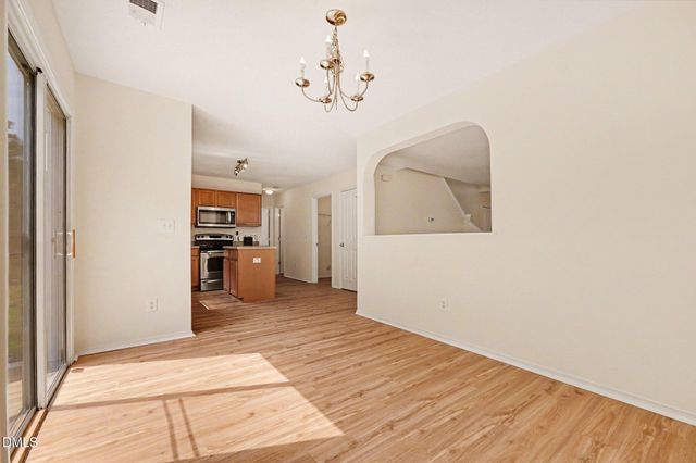 2709 Thoreau Drive, Durham, NC 27703
