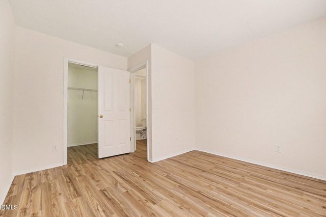 2709 Thoreau Drive, Durham, NC 27703