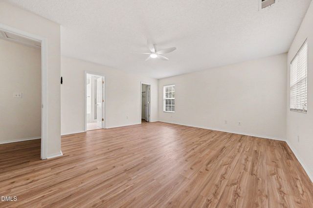 2709 Thoreau Drive, Durham, NC 27703