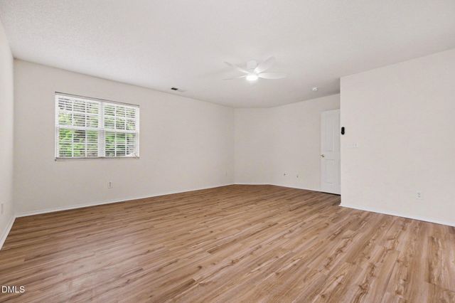 2709 Thoreau Drive, Durham, NC 27703