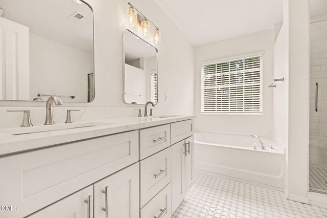 2709 Thoreau Drive, Durham, NC 27703