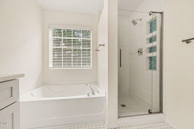 2709 Thoreau Drive, Durham, NC 27703