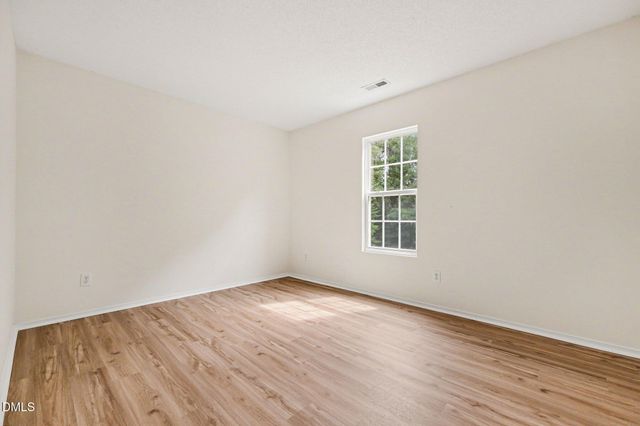 2709 Thoreau Drive, Durham, NC 27703
