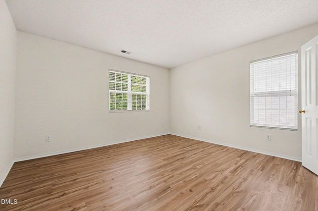 2709 Thoreau Drive, Durham, NC 27703