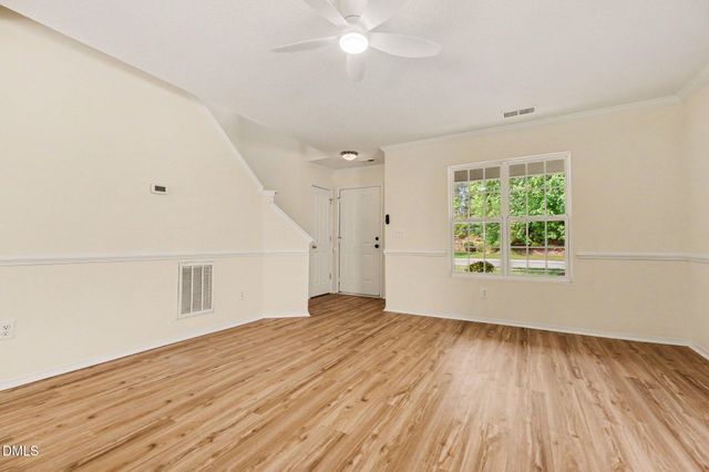 2709 Thoreau Drive, Durham, NC 27703