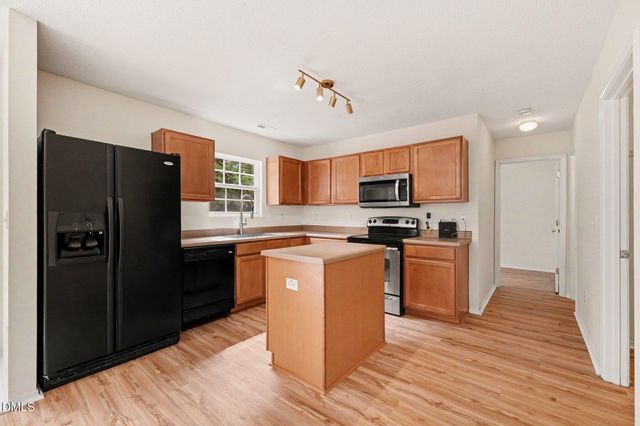 2709 Thoreau Drive, Durham, NC 27703