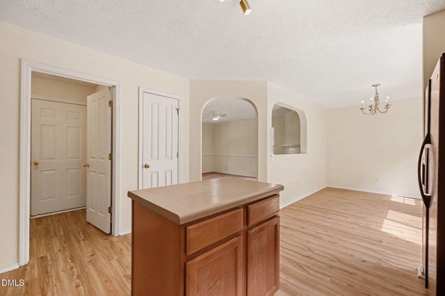 2709 Thoreau Drive, Durham, NC 27703