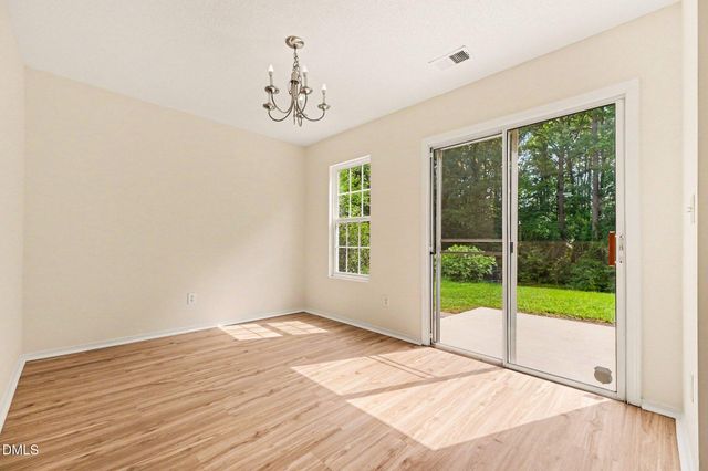 2709 Thoreau Drive, Durham, NC 27703