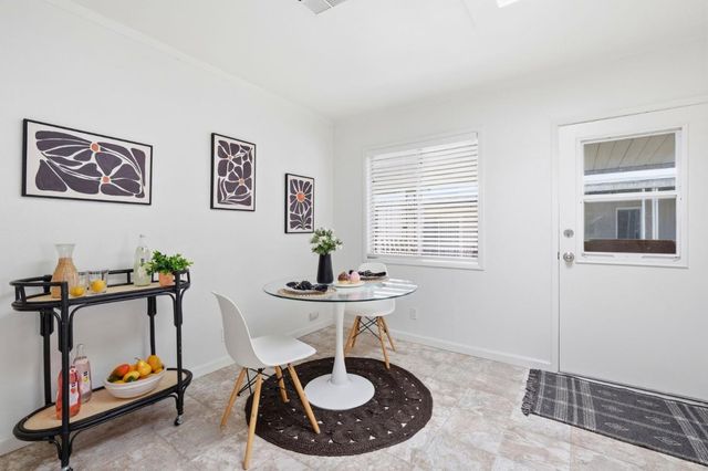 28 Eugenia Avenue 28, Aptos, CA 95003