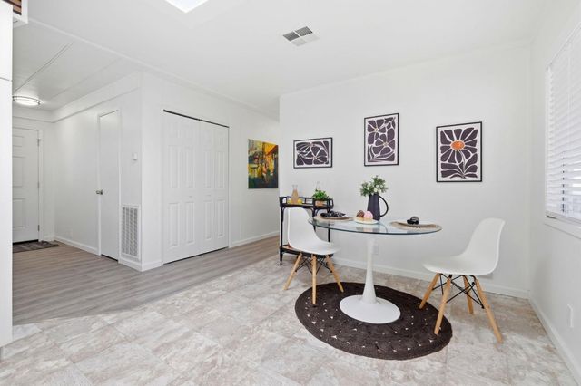 28 Eugenia Avenue 28, Aptos, CA 95003