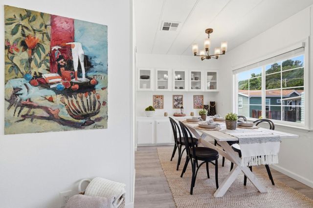 28 Eugenia Avenue 28, Aptos, CA 95003